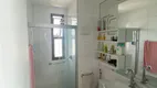Foto 32 de Apartamento com 4 Quartos à venda, 125m² em Boa Viagem, Recife