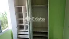 Foto 7 de Apartamento com 3 Quartos à venda, 56m² em Jardim Maria Eugenia, Sorocaba