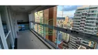 Foto 4 de Apartamento com 2 Quartos à venda, 81m² em Gonzaga, Santos