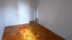 Foto 7 de Apartamento com 2 Quartos para alugar, 57m² em Jaguaré, São Paulo