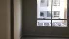 Foto 2 de Sala Comercial à venda, 25m² em Campinas, São José