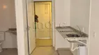 Foto 7 de Apartamento com 1 Quarto para venda ou aluguel, 25m² em Pinheiros, São Paulo
