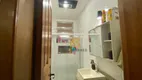 Foto 15 de Apartamento com 2 Quartos à venda, 50m² em Todos os Santos, Rio de Janeiro