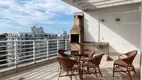 Foto 21 de Apartamento com 3 Quartos à venda, 190m² em Recreio Dos Bandeirantes, Rio de Janeiro