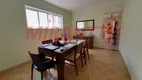 Foto 2 de Sobrado com 5 Quartos para venda ou aluguel, 170m² em Imirim, São Paulo