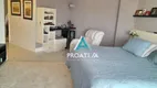 Foto 28 de Cobertura com 4 Quartos à venda, 572m² em Jardim do Mar, São Bernardo do Campo