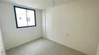 Foto 6 de Apartamento com 3 Quartos à venda, 59m² em Passaré, Fortaleza