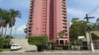 Foto 9 de Apartamento com 3 Quartos à venda, 147m² em Morumbi, São Paulo