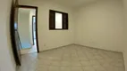 Foto 15 de Sobrado com 3 Quartos à venda, 150m² em Vila Bonilha, São Paulo