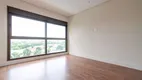 Foto 9 de Apartamento com 4 Quartos à venda, 274m² em Santa Rosa, Londrina