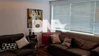 Foto 8 de Apartamento com 3 Quartos à venda, 170m² em Leblon, Rio de Janeiro