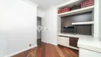 Foto 21 de Apartamento com 2 Quartos à venda, 128m² em Tatuapé, São Paulo