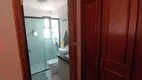 Foto 13 de Apartamento com 3 Quartos à venda, 135m² em Vila Regente Feijó, São Paulo