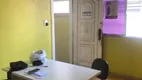 Foto 2 de Sala Comercial à venda, 40m² em Catete, Rio de Janeiro