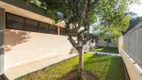 Foto 3 de Casa com 5 Quartos à venda, 173m² em Seminário, Curitiba
