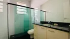 Foto 13 de Apartamento com 3 Quartos à venda, 80m² em Leblon, Rio de Janeiro