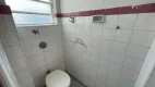 Foto 14 de Apartamento com 3 Quartos à venda, 126m² em Bosque, Campinas