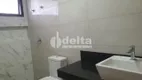 Foto 15 de Casa com 3 Quartos à venda, 165m² em Jardim Colina, Uberlândia