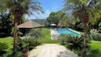 Foto 41 de Casa de Condomínio com 4 Quartos à venda, 752m² em Palos Verdes, Carapicuíba