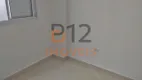 Foto 2 de Apartamento com 2 Quartos à venda, 42m² em Jaçanã, São Paulo