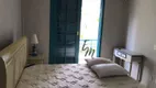 Foto 30 de Casa com 4 Quartos à venda, 250m² em Baleia, São Sebastião