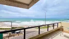 Foto 3 de Apartamento com 2 Quartos à venda, 72m² em Areia Preta, Natal