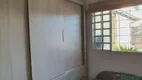 Foto 13 de Casa com 4 Quartos à venda, 229m² em Quilombo, Cuiabá