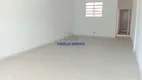 Foto 27 de Prédio Comercial para alugar, 750m² em Centro, Santos