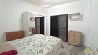 Foto 10 de Apartamento com 1 Quarto à venda, 47m² em Tombo, Guarujá