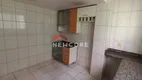 Foto 22 de Casa de Condomínio com 2 Quartos à venda, 90m² em Engenho De Dentro, Rio de Janeiro