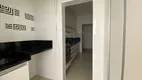 Foto 14 de Apartamento com 2 Quartos à venda, 85m² em Santa Claudina, Vinhedo