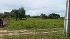 Foto 5 de Lote/Terreno à venda, 6000m² em Lagoa do Bonfim, Nísia Floresta