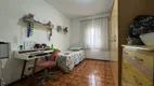Foto 22 de Casa com 3 Quartos à venda, 240m² em Cidade Satélite Santa Bárbara, São Paulo