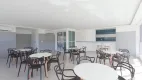 Foto 10 de Apartamento com 3 Quartos à venda, 59m² em Ilha do Retiro, Recife