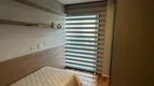 Foto 12 de Apartamento com 3 Quartos à venda, 123m² em Cabral, Curitiba