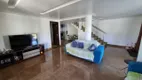 Foto 2 de Casa de Condomínio com 4 Quartos à venda, 190m² em Miragem, Lauro de Freitas