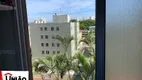 Foto 17 de Apartamento com 2 Quartos à venda, 55m² em Jardim América, São José dos Campos