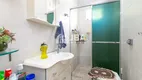 Foto 8 de Casa com 3 Quartos à venda, 72m² em Ganchinho, Curitiba