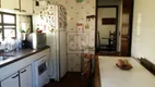 Foto 19 de Casa de Condomínio com 5 Quartos à venda, 371m² em Freguesia- Jacarepaguá, Rio de Janeiro