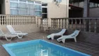 Foto 30 de Casa com 4 Quartos à venda, 235m² em Parque Guaruá, Juiz de Fora