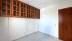 Foto 28 de Apartamento com 3 Quartos à venda, 95m² em Centro, Florianópolis