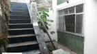 Foto 19 de Casa com 1 Quarto à venda, 55m² em Federação, Salvador