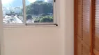 Foto 2 de Apartamento com 3 Quartos para alugar, 99m² em Botafogo, Rio de Janeiro