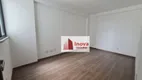 Foto 32 de Apartamento com 3 Quartos à venda, 170m² em Cascatinha, Juiz de Fora