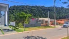 Foto 3 de Lote/Terreno à venda, 401m² em Morro Alto, Itupeva