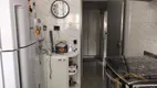 Foto 29 de Apartamento com 4 Quartos à venda, 210m² em Santana, São Paulo