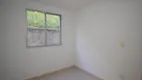 Foto 8 de Apartamento com 2 Quartos à venda, 40m² em Pirituba, São Paulo