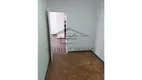 Foto 38 de Apartamento com 3 Quartos à venda, 100m² em Vila Regente Feijó, São Paulo