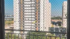 Foto 2 de Apartamento com 2 Quartos à venda, 59m² em Engordadouro, Jundiaí