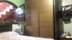 Foto 13 de Casa com 2 Quartos à venda, 125m² em Parque Joao Ramalho, Santo André